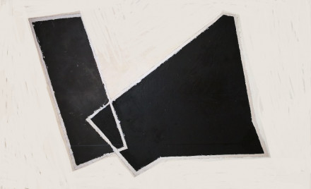 Polígonos irregulares