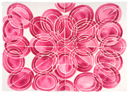 GEOMETRÍA SOBRE PAPEL